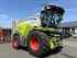 Claas JAGUAR 940 Изображение 10