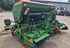 Amazone KE 3002-240 / CATAYA 3000 SUPER Зображення 5