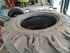 Complete Wheel Starco 255/75-15.3 AS Image 2