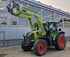 Traktor Claas ARION 420 Bild 1