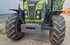 Traktor Claas ARION 420 Bild 2