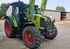 Traktor Claas ARION 420 Bild 3