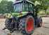 Traktor Claas ARION 420 Bild 5