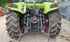 Traktor Claas ARION 420 Bild 6
