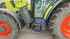 Traktor Claas ARION 420 Bild 8