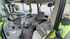 Traktor Claas ARION 420 Bild 9