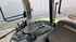 Traktor Claas ARION 420 Bild 10