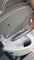 Traktor Claas ARION 420 Bild 14