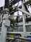 Tanker Liquid Manure - Trailed garant Kotte VTR 24000 Image 6