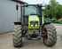 Tractor Claas ARES 656 Image 1