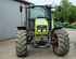 Traktor Claas ARES 656 Bild 1