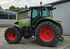 Tractor Claas ARES 656 Image 3