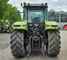 Claas ARES 656 Slika 4