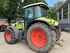 Traktor Claas ARION 640 CEBIS Bild 12