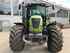 Tractor Claas ARION 640 CEBIS Image 17