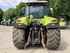 Claas ARION 640 CEBIS Изображение 20