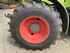 Tracteur Claas ARION 640 CEBIS Image 24