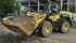 Wheel Loader Komatsu WA 320 Image 5