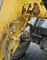 Wheel Loader Komatsu WA 320 Image 7