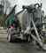 Tanker Liquid Manure - Trailed garant Kotte VTL 18500 Image 12