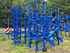 Cultivator Köckerling ALLROUNDER CLASSIC 530 2.0 Image 1