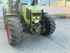 Tractor Claas ARES 696 RZ Image 1