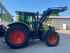 Tracteur Claas ARES 696 RZ Image 4