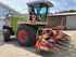 Claas JAGUAR 840 immagine 1