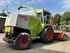 Claas JAGUAR 840 immagine 2