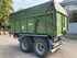 Trailer/Carrier Fliegl FOX TMK 160 Image 3