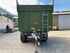 Trailer/Carrier Fliegl FOX TMK 160 Image 4