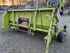 Claas PICK-UP 3 MTR. Imagine 1