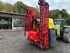 Sprayer Trailed Kverneland IXTER B16 Image 2