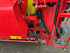 Sprayer Trailed Kverneland IXTER B16 Image 9