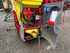 Sprayer Trailed Kverneland IXTER B16 Image 10