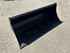 Outils Adaptables/accessoires Quicke UNIVERSALSCHAUFEL GM 165 EURO Image 1