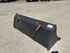 Outils Adaptables/accessoires Quicke UNIVERSALSCHAUFEL GM 165 EURO Image 2
