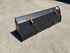 Outils Adaptables/accessoires Quicke UNIVERSALSCHAUFEL GM 165 EURO Image 3