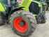 Traktor Claas ARION 540 CEBIS Bild 9