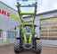 Claas ARION 530 CIS Slika 2