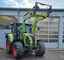 Claas ARION 530 CIS Slika 3