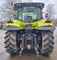 Claas ARION 530 CIS Slika 5