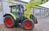 Claas ARION 530 CIS Slika 6