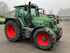 Fendt 716 VARIO Foto 1