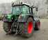 Tractor Fendt 716 VARIO Image 2