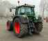 Tractor Fendt 716 VARIO Image 3