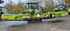 Mower Claas DISCO 8550 AS PLUS Image 2