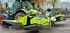 Mower Claas DISCO 8550 AS PLUS Image 3
