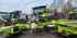 Mower Claas DISCO 8550 AS PLUS Image 6