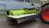 Mower Claas DISCO 8550 AS PLUS Image 7